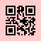 Pokemon Go Friendcode - 9069 9324 8750